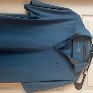 UA Polo shirt